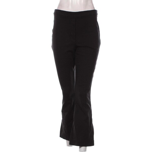 Dámske legíny H&M 66996564