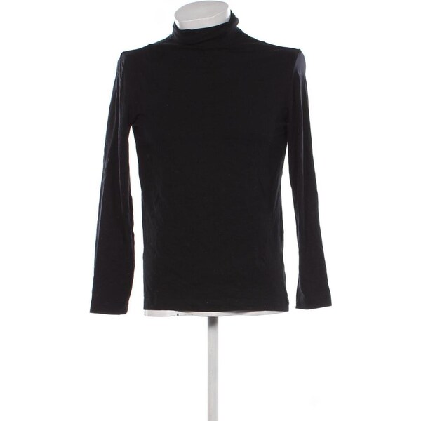 Pánsky rolák H&M 66996582