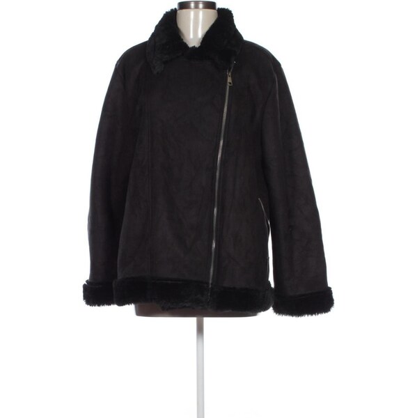 Dámska bunda Up 2 Fashion 66996598