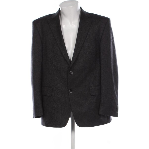 Pánske sako Roy Robson 66996589