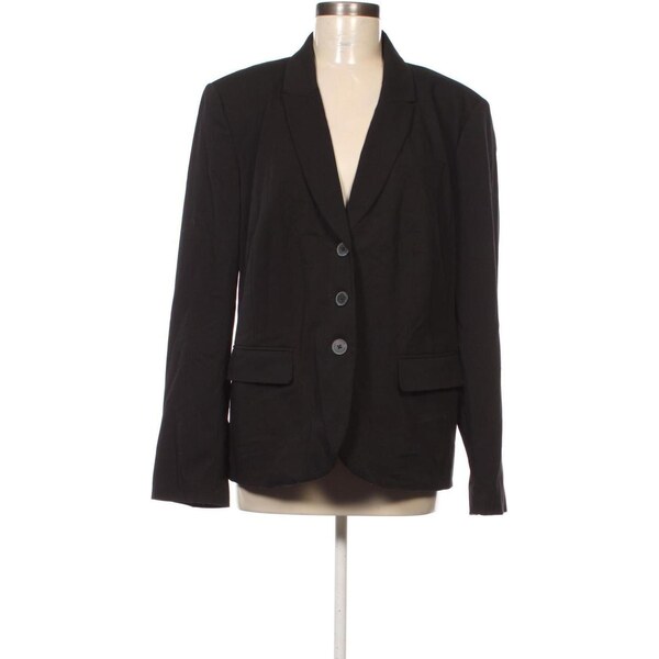 Dámske sako Yessica 66996572