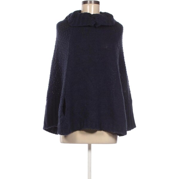 Pončo Susy Mix 66996599