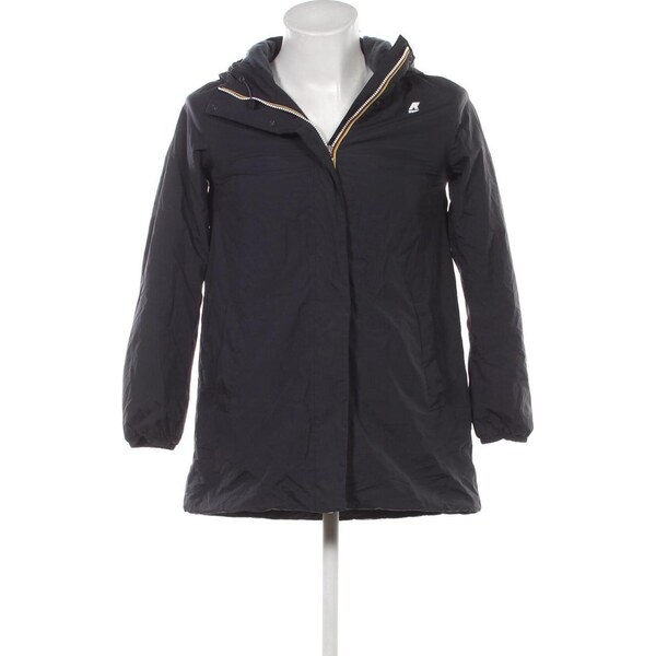 Pánska bunda Kway 66996590