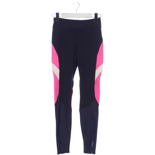 Dámske legíny H&M Sport 66996573