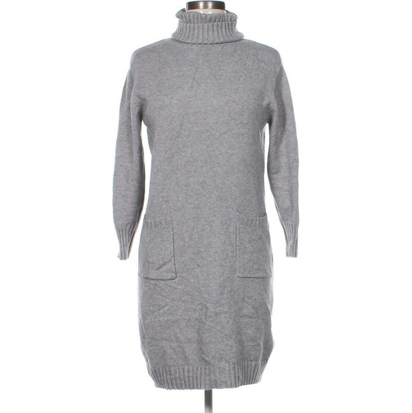 Šaty Unbranded 66996600