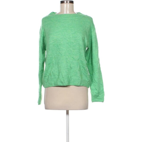 Dámsky pulóver H&M 66996625