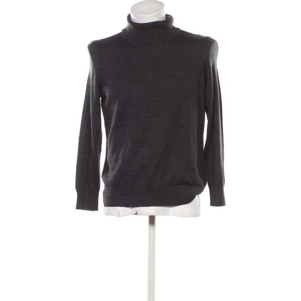 Pánsky sveter Unbranded 66996617