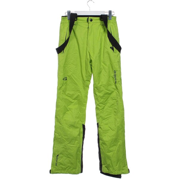 Detské nohavice pre zimné športy Silver Series by Rodeo 66996601