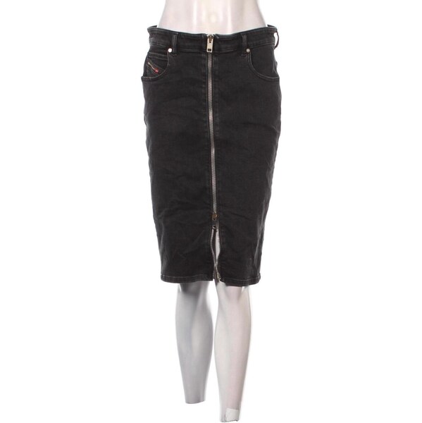 Sukňa Diesel 66996626