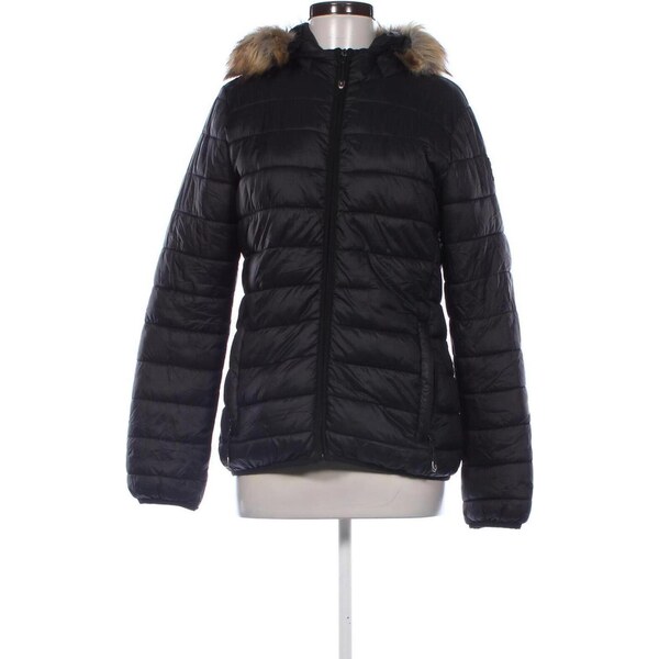 Dámska bunda Geographical Norway 66996618