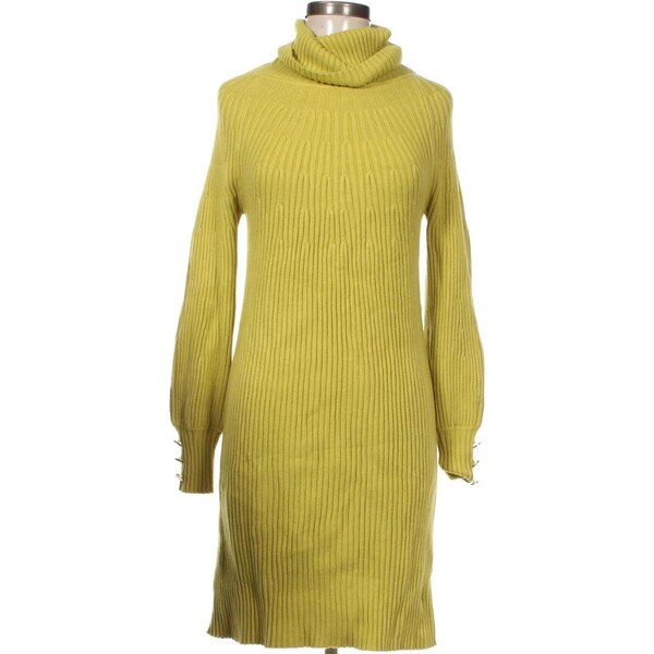 Šaty Unbranded 66996609