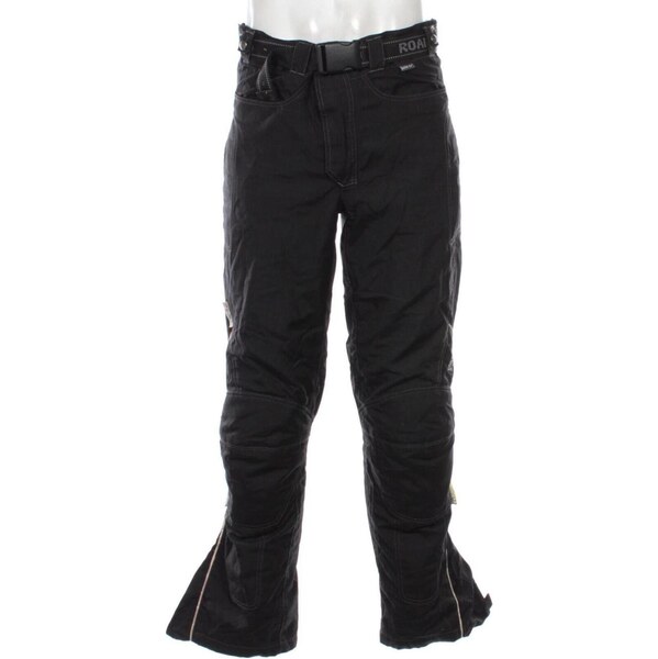 Pánske nohavice GORE-TEX 66996619