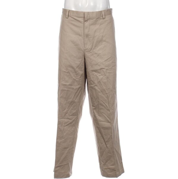 Pánske nohavice Bass 66996594