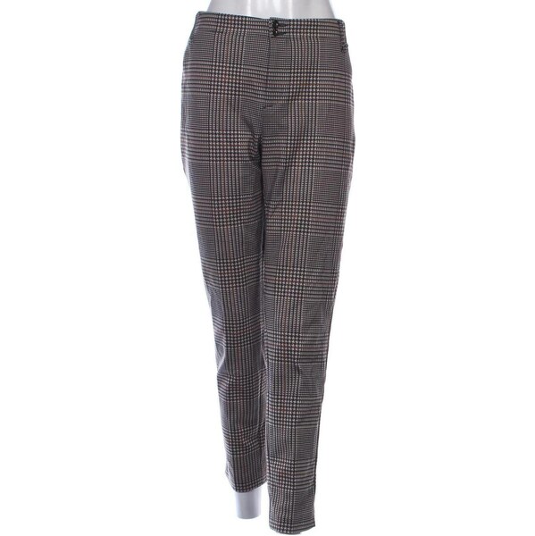 Dámske nohavice Mac 66996628