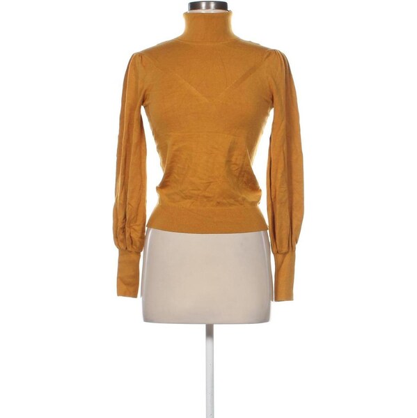 Dámsky pulóver Motivi 66996610