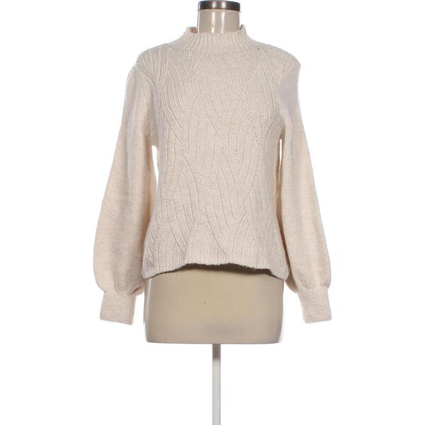 Dámsky pulóver ONLY 66996620