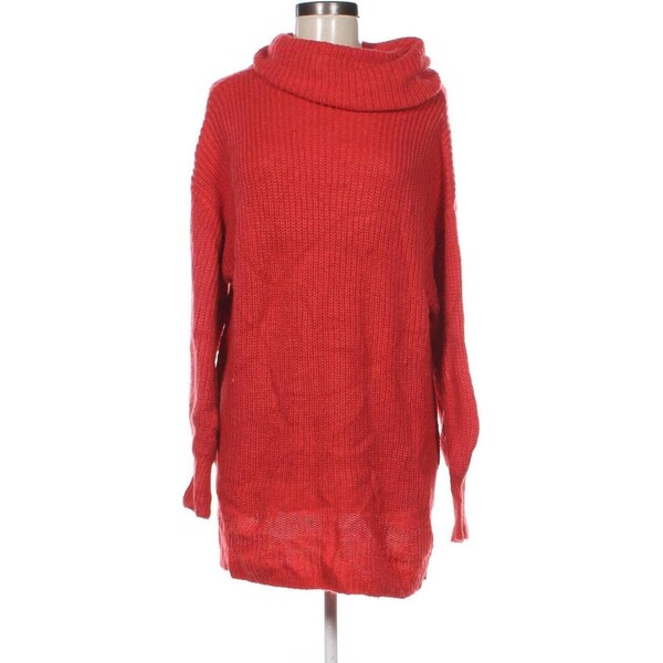 Dámsky pulóver Body Flirt 66996629