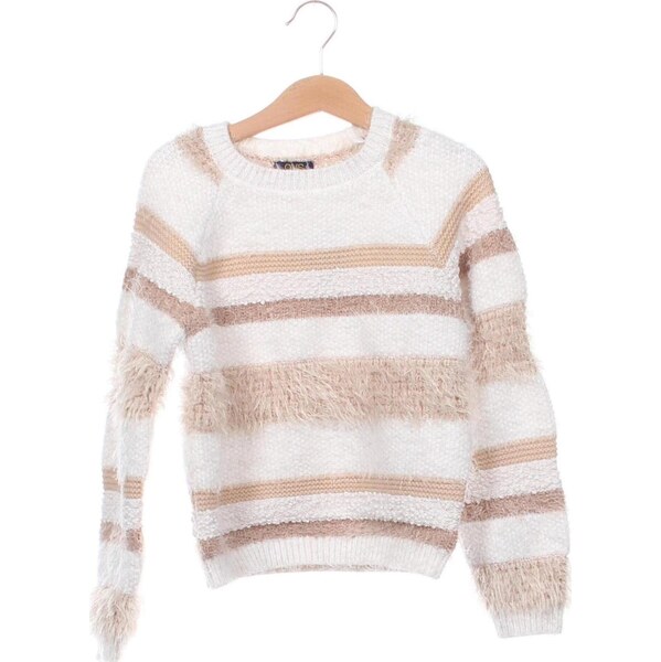 Detský sveter OVS 66996604