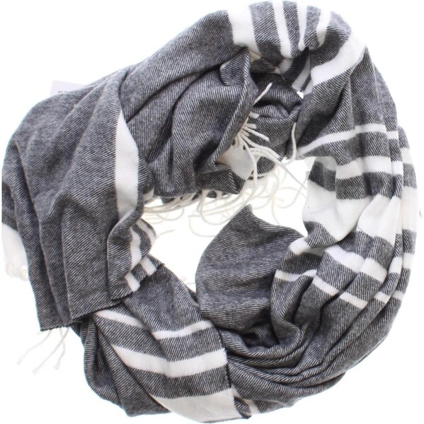 Šál Kocca 66996621