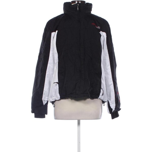 Dámska bunda Tomster USA 66996612