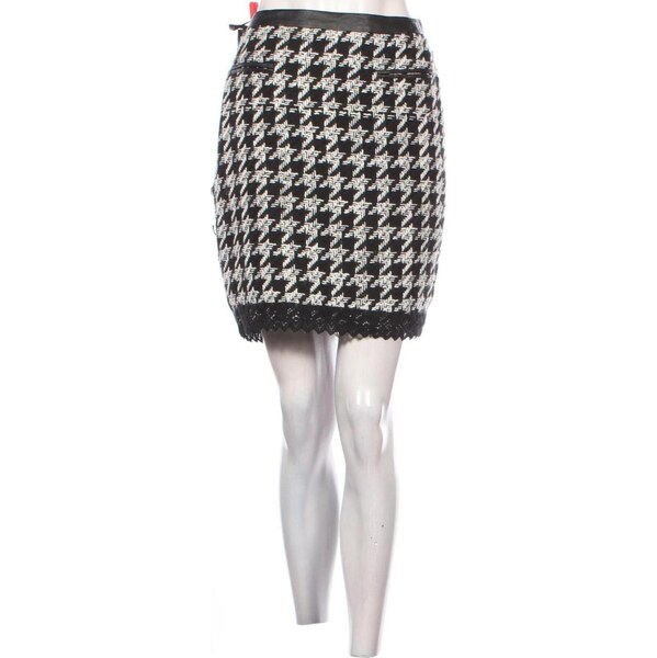 Sukňa Janina 66996624