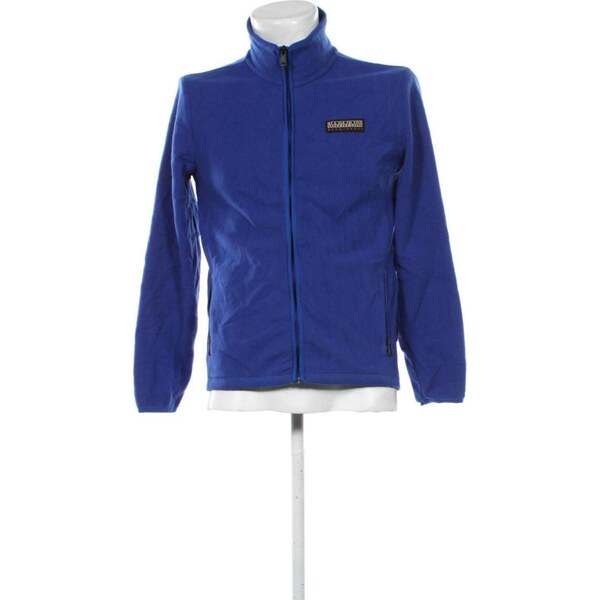 Pánsky termo vršok Napapijri 66996632