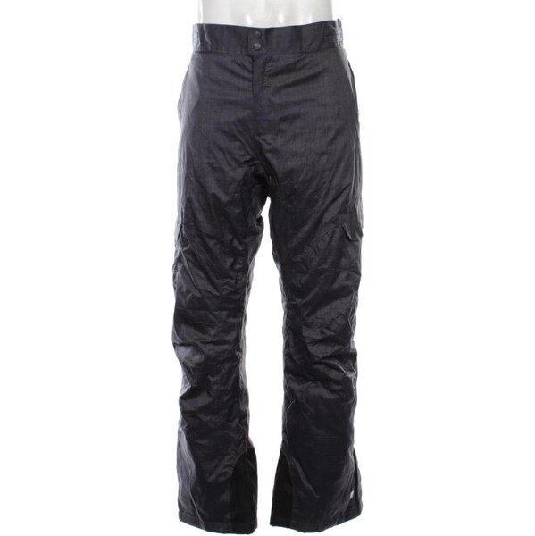 Pánske nohavice pre zimné sporty Norheim 66996634