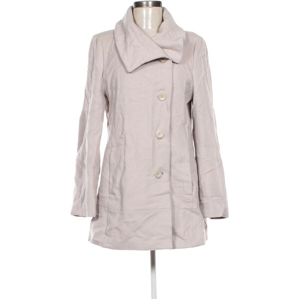 Dámsky kabát Gerry Weber 66996641