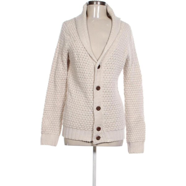 Dámsky kardigán Review 66996630