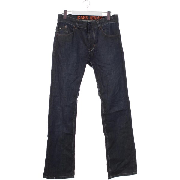 Pánske džínsy Cars Jeans 66996652