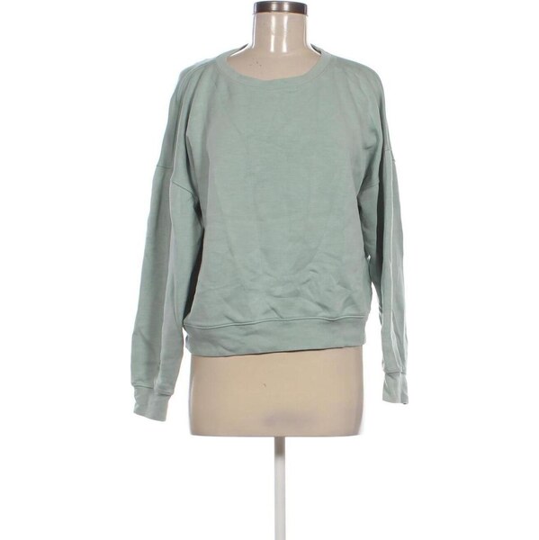 Dámska blúza MSCH 66996644