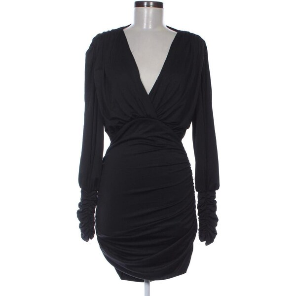 Šaty Unbranded 66996645