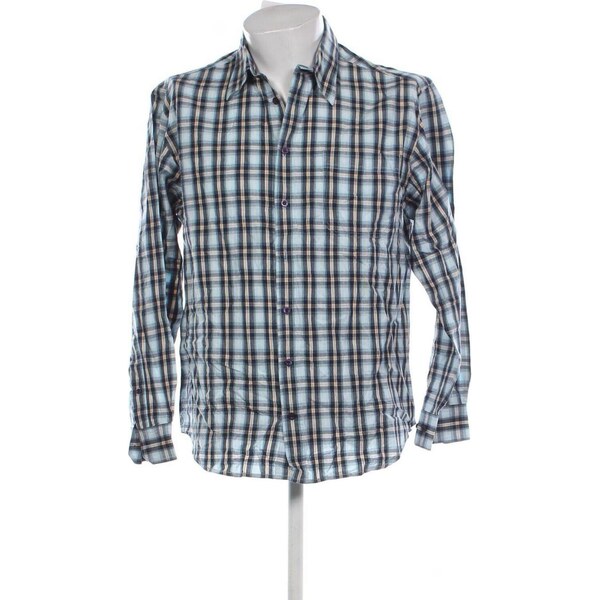 Pánska košeľa Unbranded 66996656