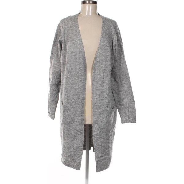 Dámsky kardigán 9th Avenue 66996646