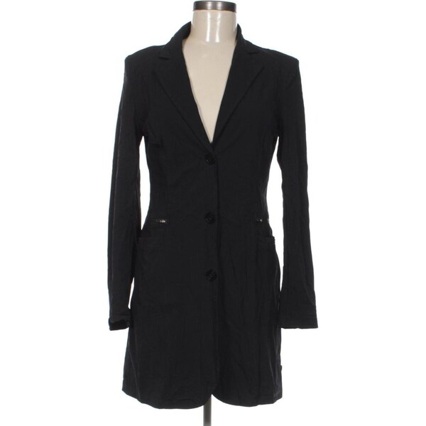 Dámske sako Unbranded 66996647