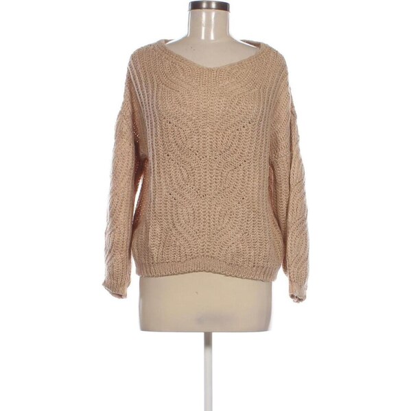 Dámsky pulóver Haily`s 66996658