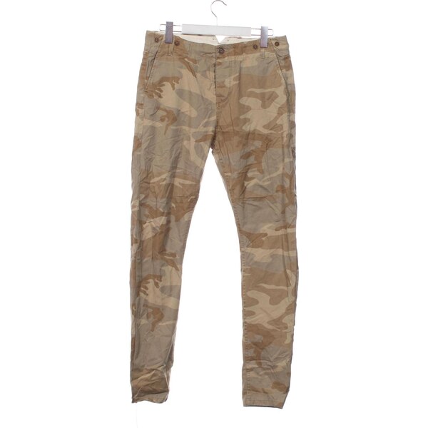 Pánske nohavice Jack & Jones 66996664