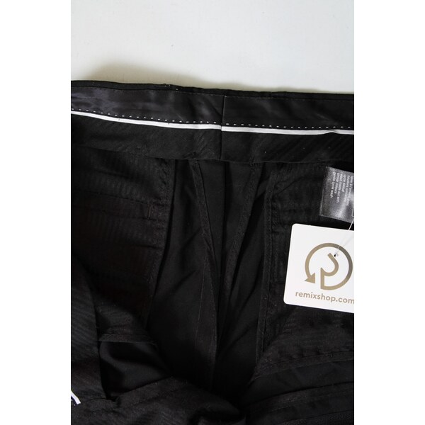 Pánske nohavice Celio 66996673