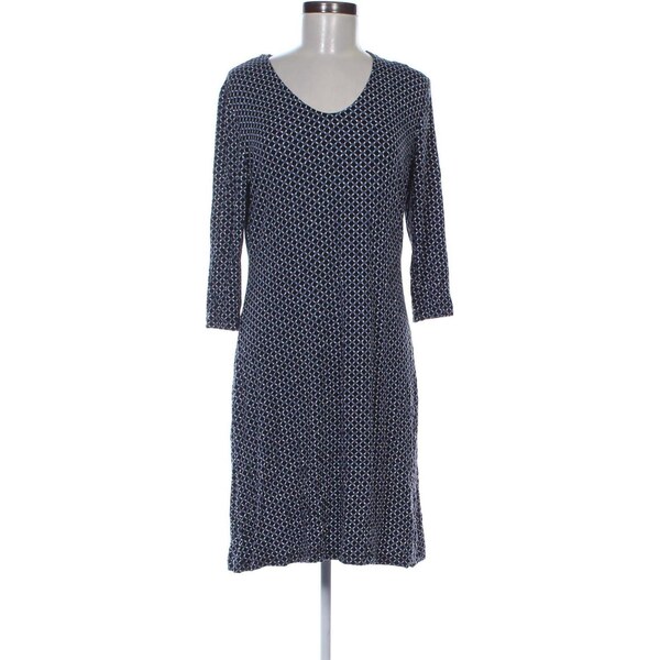 Šaty Unbranded 66996665