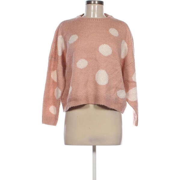 Dámsky pulóver ONLY 66996666