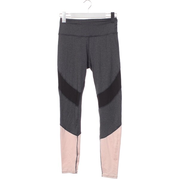 Dámske legíny H&M 66996660