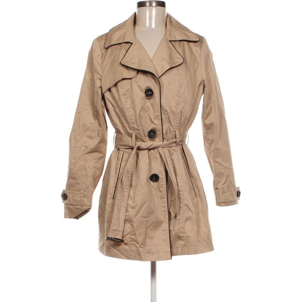 Dámsky prechodný kabát Yessica 66996686