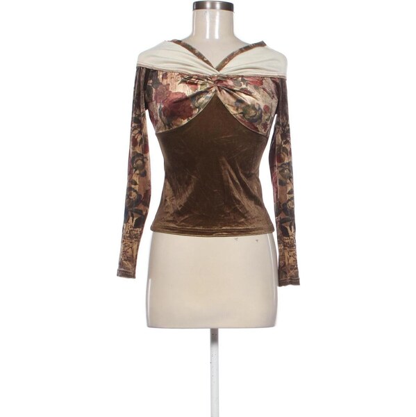 Dámska blúza Cider 66996676