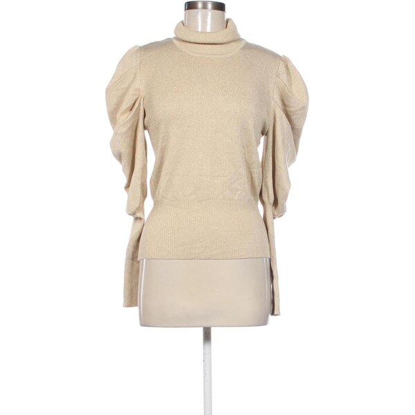 Dámsky pulóver Unbranded 66996661