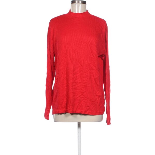 Dámska blúza Janina 66996687