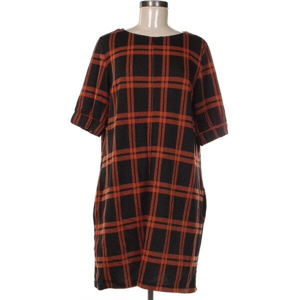 Šaty Susy Mix 66996662