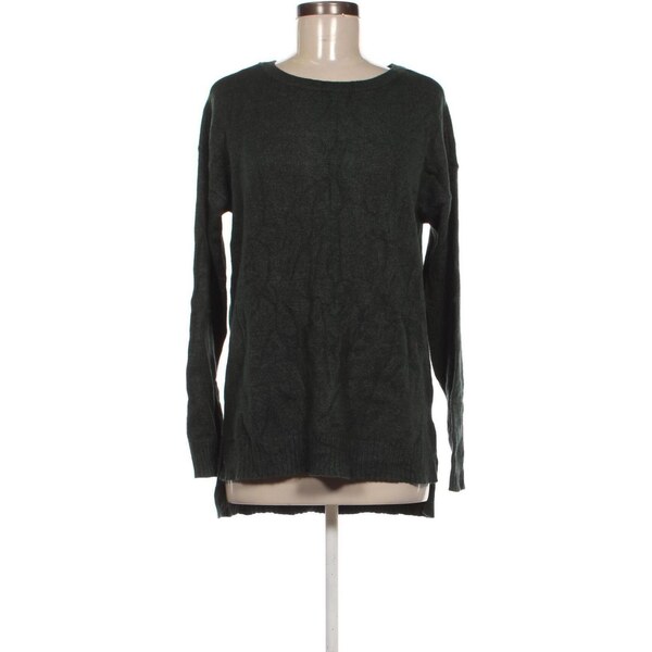 Dámsky pulóver VILA 66996688