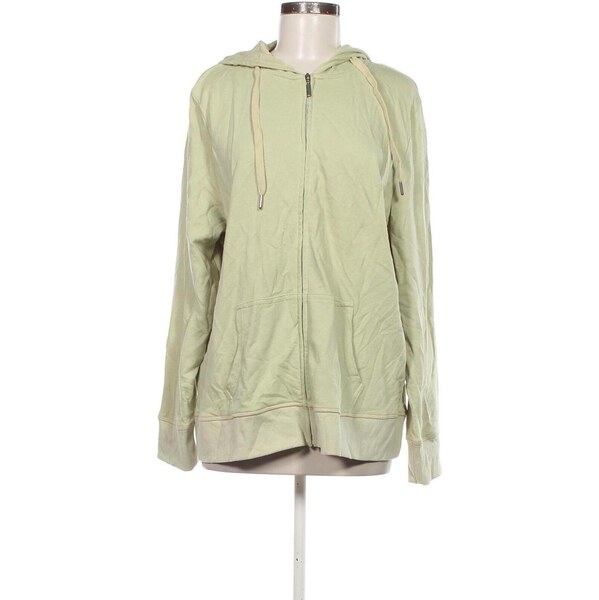 Dámska mikina C&A 66996670