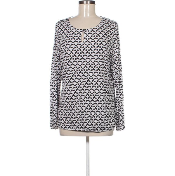 Dámska blúza TCM 66996671