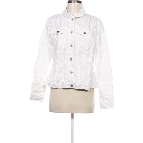 Dámska bunda Janina 66996679